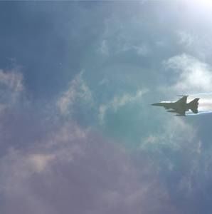 Meet your Posher, Karin